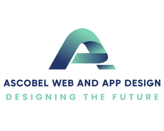 Ascobel-Web-and-App-design-logo-removebg-preview